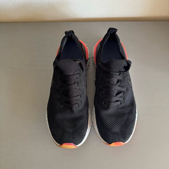 Nike Epic React Flyknit 2 - Picture 11 of 12